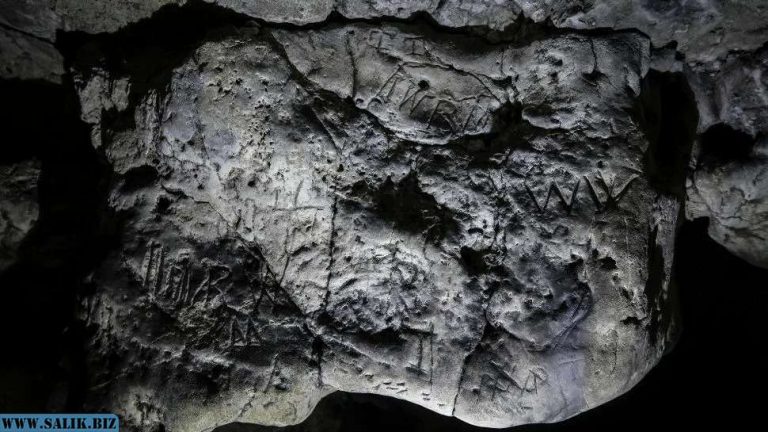 ab2912061b681009af20a035b25f5980