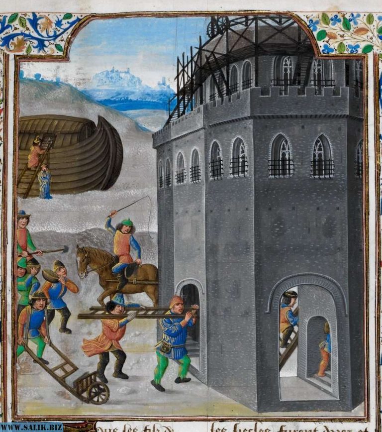 ac7aef8f0767c0b4cf094b7494de0120