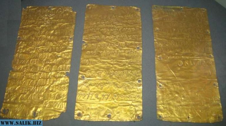 acbad3722e0bfec122633b3b8a710fe9