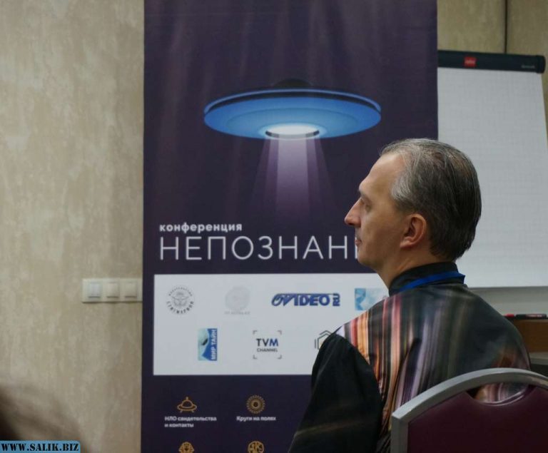 ad5c1f047e2daa4b19e9ce9d3bb277b5