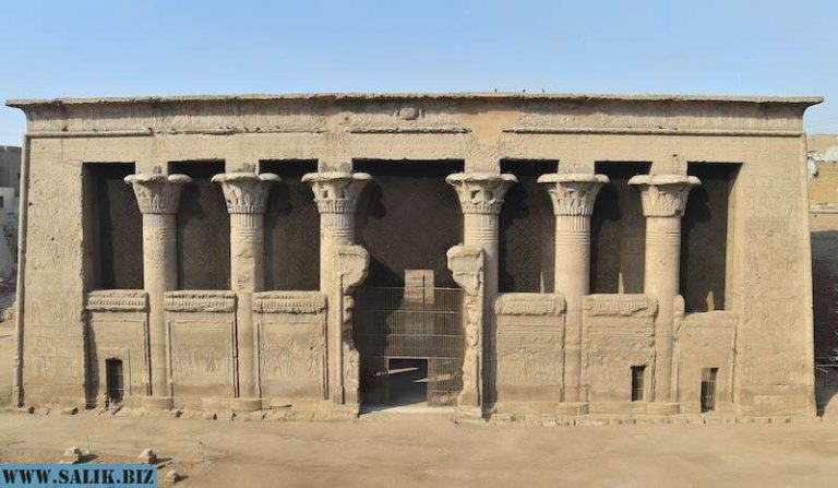 ae2d2b51f8d1efb0912099ec8f2f3f59