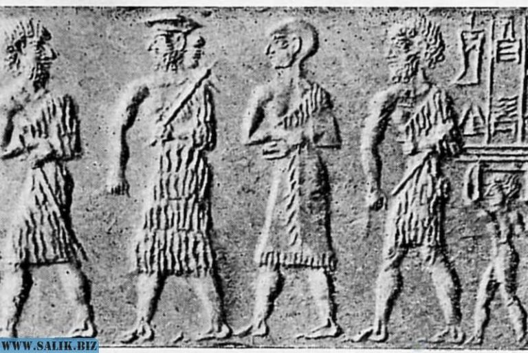 aec901988012d1ea11610260b45d4ab9