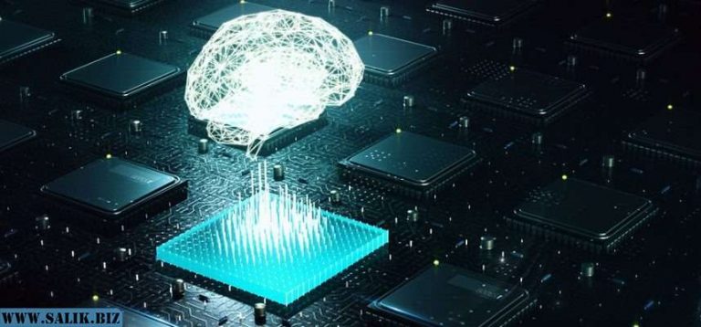 b09dc5f20ce42dea663eb982c9c58333