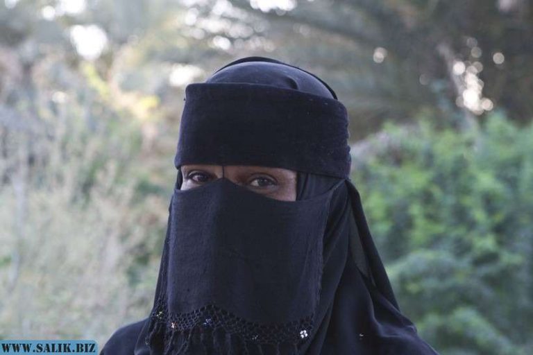 b4c3d6b73ee3a758c176e277ef9b8e08