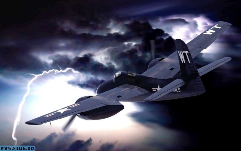 b54bde6722eb13b776fe81fba983cbbd