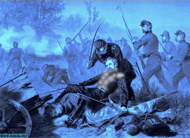 b75a9e456902b95a8cf4dab09b443d71