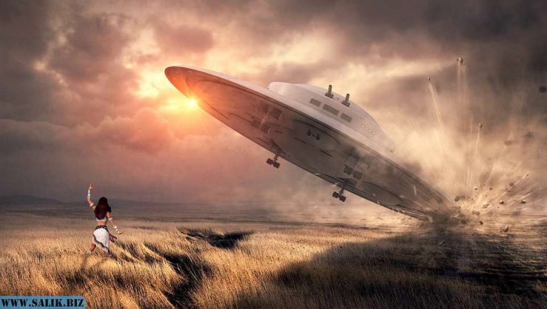 b76f0061ef0c9b32ae24ff2e411ce005