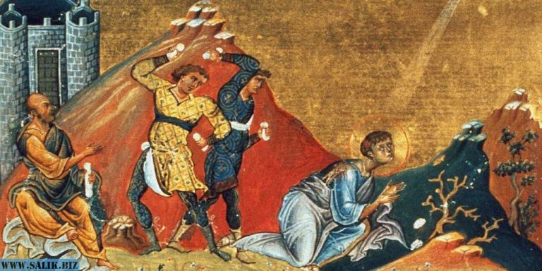 b867ce173b9b133f1099dd6322978a49