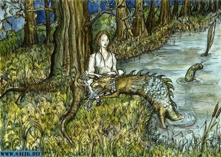 b9c00bdc456c455a58ac26c86ec5381c