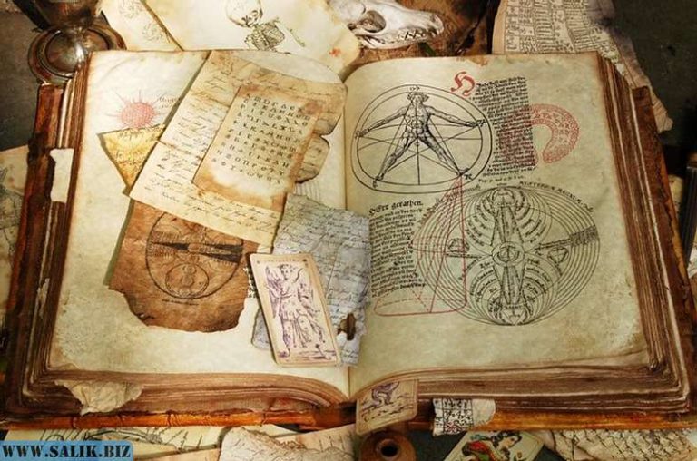 b9d443c8801323c9098e26eb969e9e76