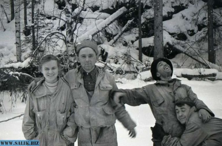 baa343be254cc83651e809c1347de35c