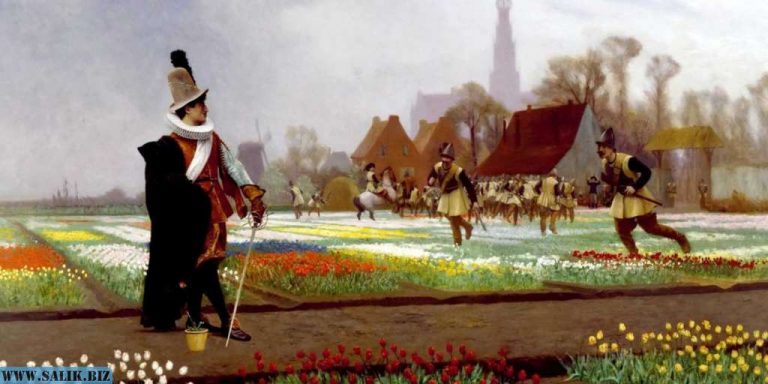 bb30f93eaaccbff74171fe5397f887bc