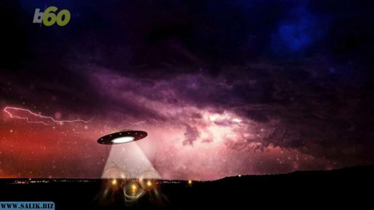 bc0a8c25a3ba50220cbd44d376a6399c