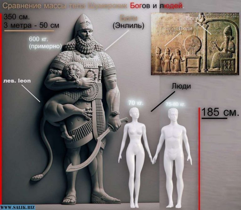 bd4f58de4e2217722debef42d89e8a1a