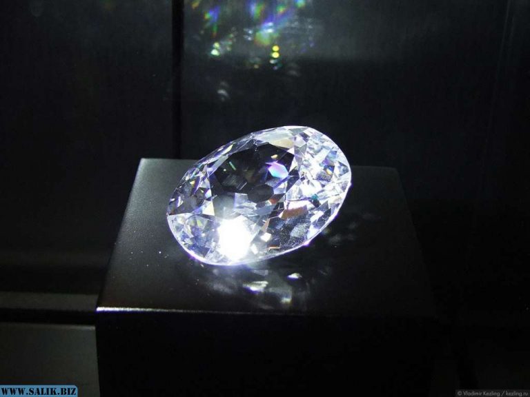 bdc45595d03893969532cfedcdfee4df