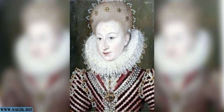 be9b3124033acbfb532ba860ef6d041d