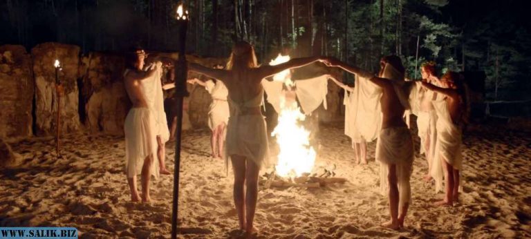 bf635bbf4bf9e63f4a6e10cee87cdf3c