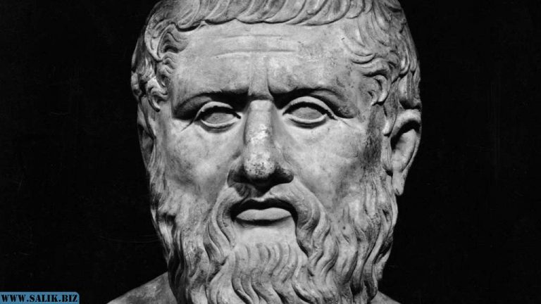 c21f34c47bf3db5334f97b1736463224