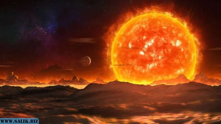 c26b7ea348a06ec494bc1917059a965b