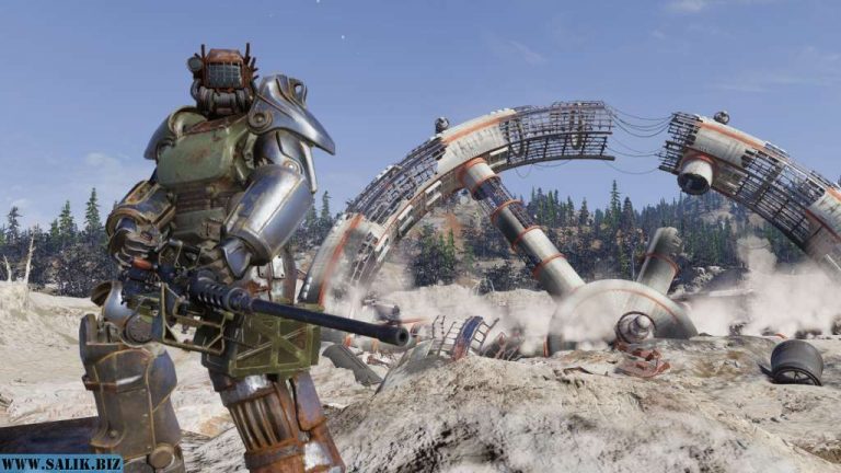 c36c9935455bd18f31ed2f594a9fb300