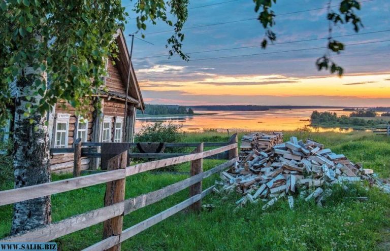 c55a704d3d74978e8a85cec3536ea890