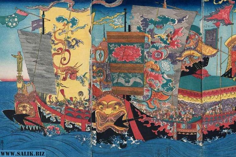 c60a47e484692fe1931bb1e1f048cc8a