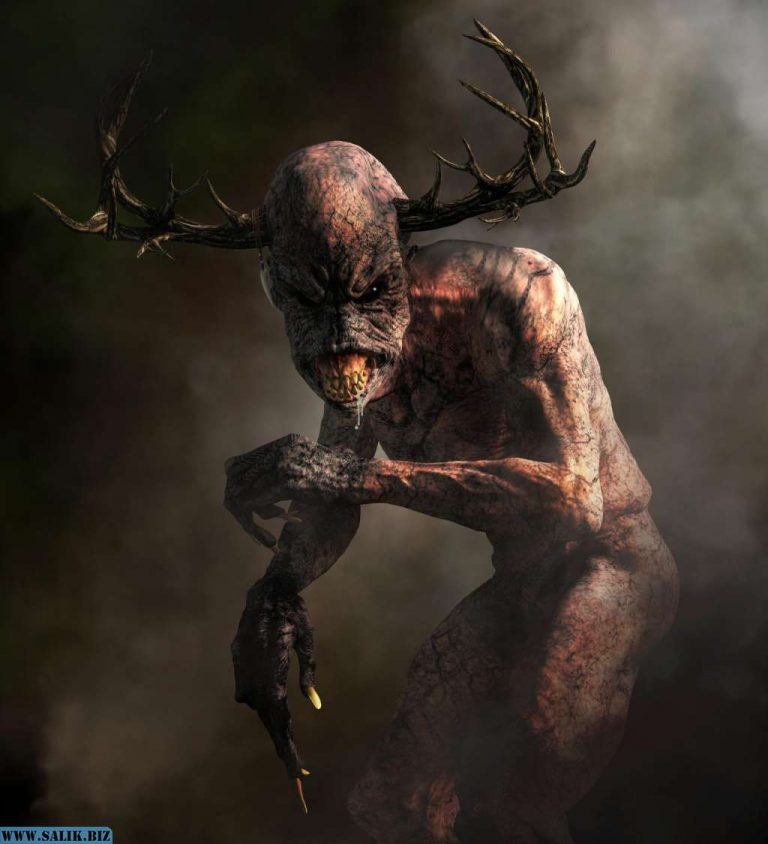 c8a7e207fdc0abf60d71b1990eac68b6