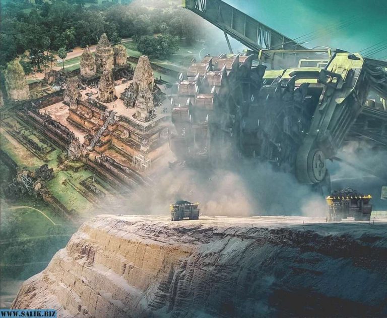 c95bc14618c1a6d4c15579c88fea4687