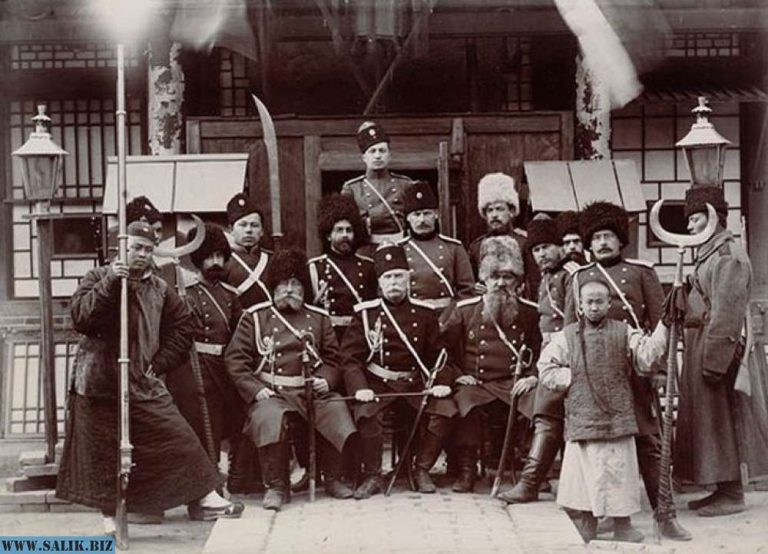 cc089d6272f3df3c6f42dfe9cffe7a22