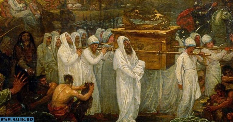 cce8a14fe2648793fd9c849f15133f4f