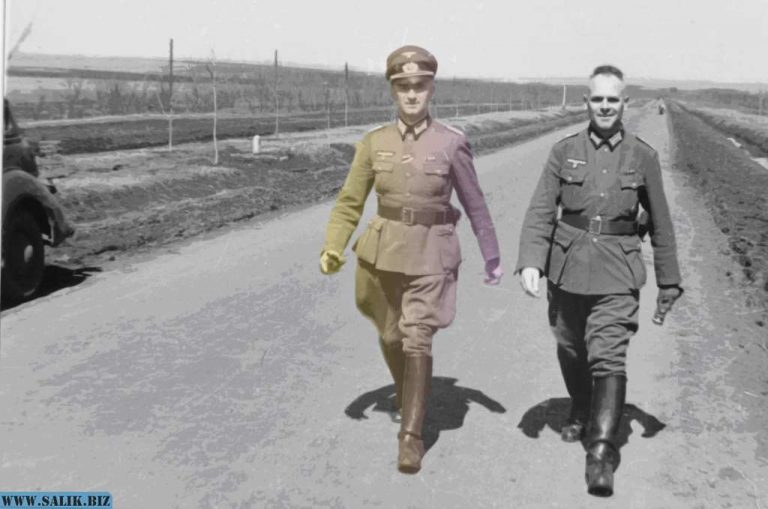 d0aedcda800cb2cde6b0bd6c0a183d94