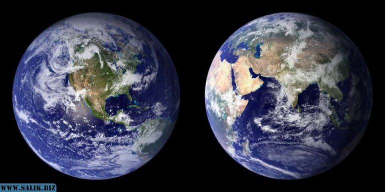 d1009694e88d342038ca383cf0043617