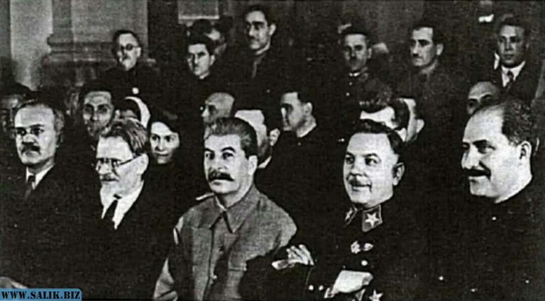 d1730c43611aace24ebf39e31a705969