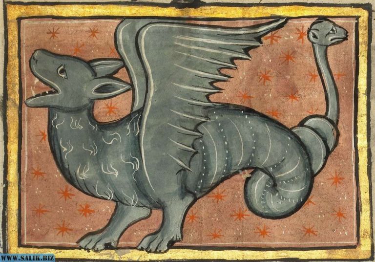 d2529469b24270a6038ec8184bb1c4e4