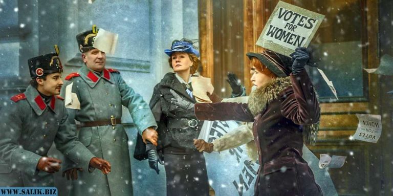 d289c23dfbe92243e3c52fc8cc53cd0e