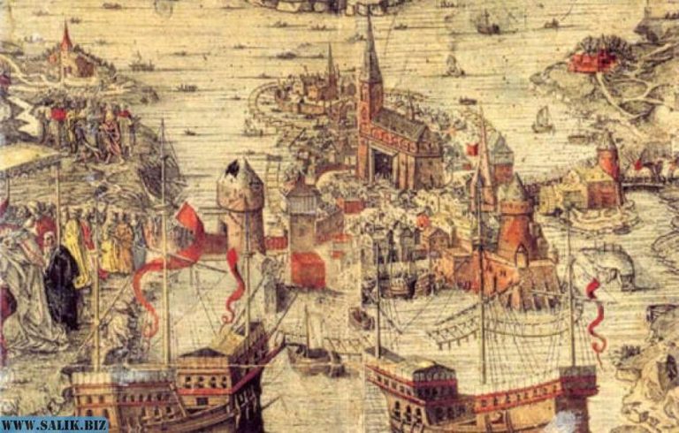 d405a200d48d08ac885fa3edf6b2c309