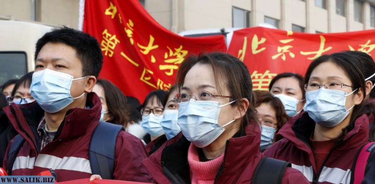 d4a253bd640c726e1c7461916b448da9