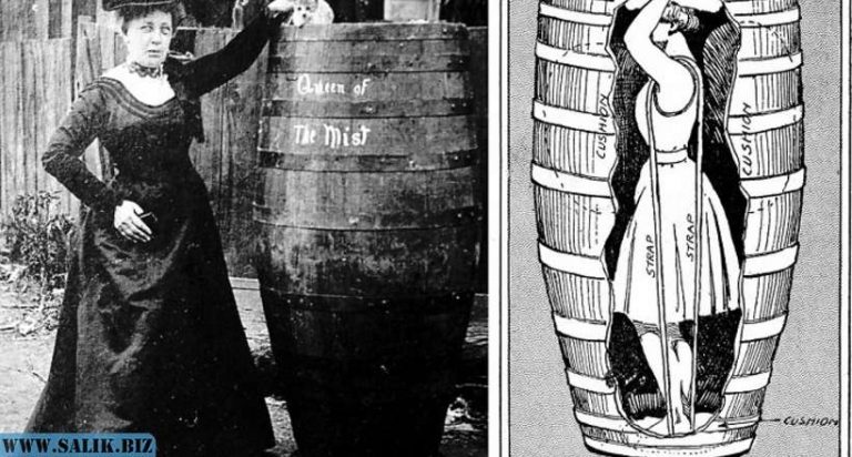 d4dd79267c80d448f91b53e86e4e5f2a