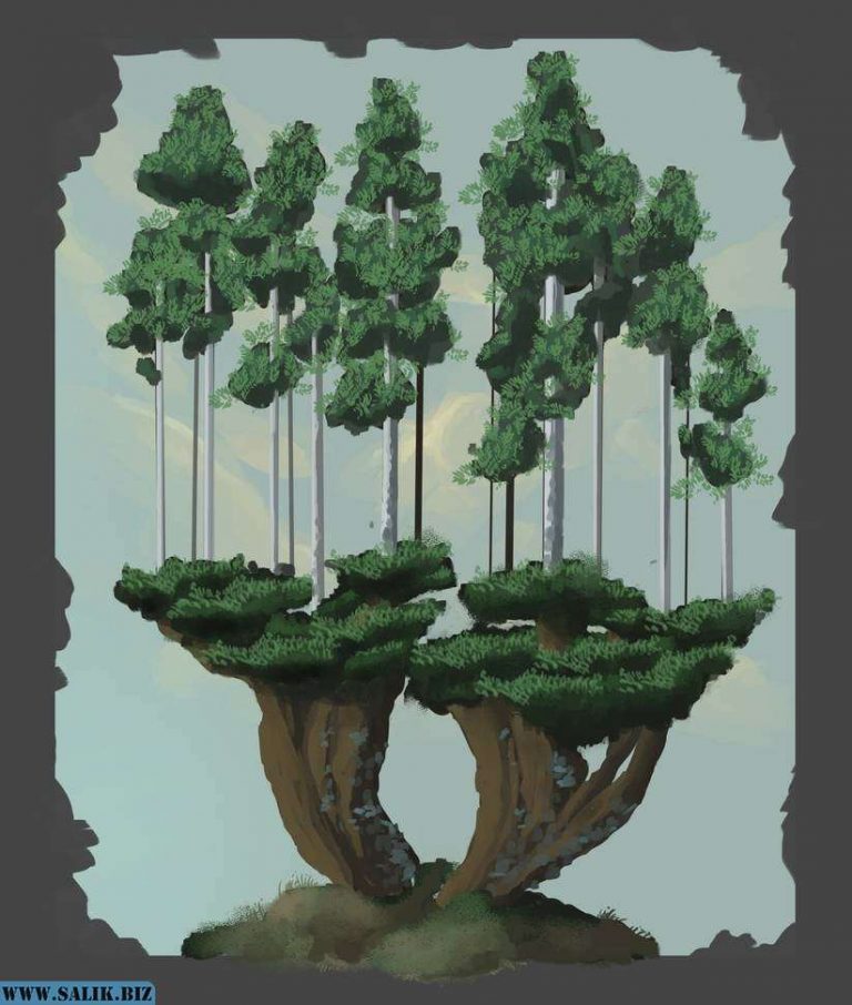 d628d1d552ddbe8f48dde94f8f415ac0