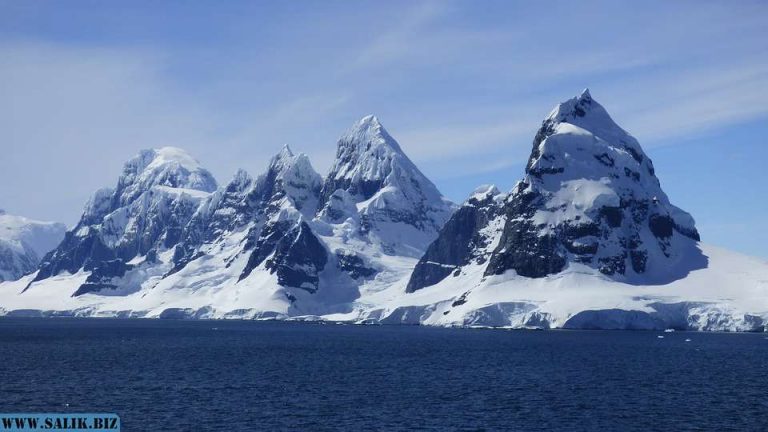 d70b0f25532a1ced4293c57c5dd23345