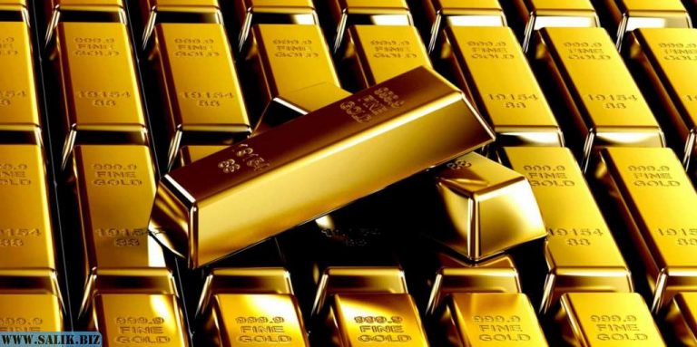 d859abaf633d132ddbcfe7633d469137