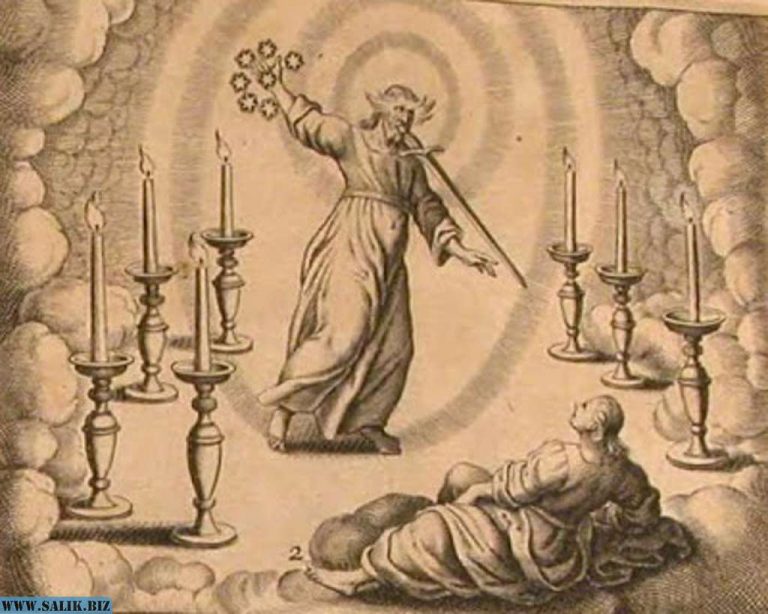 d8bd66f07c99b5e8dc55a028fe33a8d4