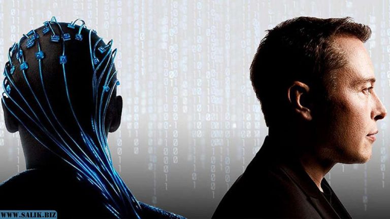 d9bdf377af8ee77eee82dc7cbc030d2f