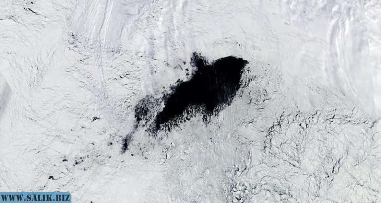 db5ae2f54a1e8a45e1454cc398b21644