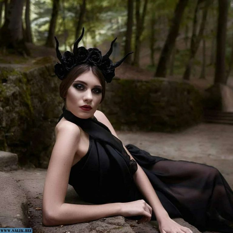 dbff8d9c11a4d80303d9334ed98e34f0