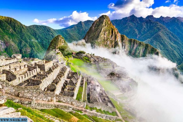 dc862802d0bbfc6051fd9eb88e470aa4