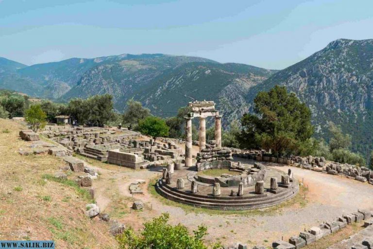 dfece740abee923fdfad1c1184a750c7