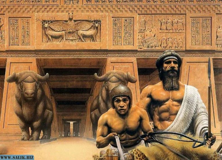 e0e51e6be438478d81e23e455dd99a22