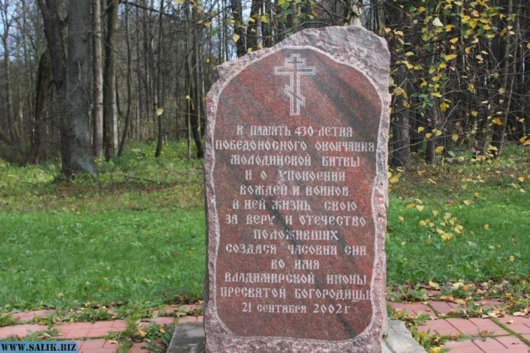 e1c05dd9c32a2addfef535e192bf58c6