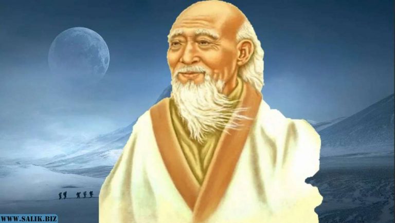 e2f7498512c95836ff49166f6a34ffdf